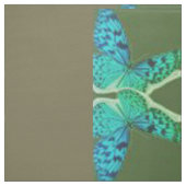 BOHEMEコットンツイルバーククロス | m3galleryStudio ファブリック (見本)