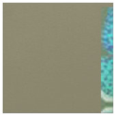 BOHEMEコットンツイルバーククロス | m3galleryStudio ファブリック (クローズアップ)