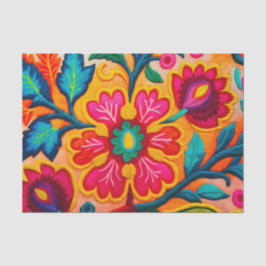 BOHEMIAデコページ紙 薄葉紙