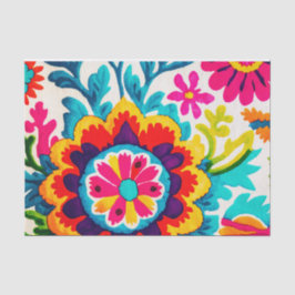 BOHEMIA 2デコページ紙 薄葉紙