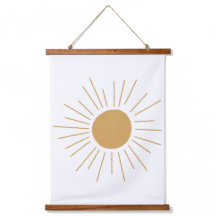 bohemian sunshineスタイル, Boho Sunshine, boho sun