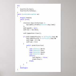 BohemianRhapsody.cs ポスター