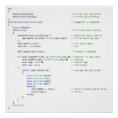 BohemianRhapsody-v2.cs ポスター (正面)