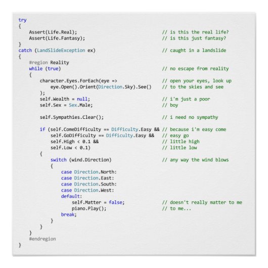 BohemianRhapsody-v2.cs ポスター (正面)