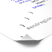 BohemianRhapsody-v2.cs ポスター (コーナー)