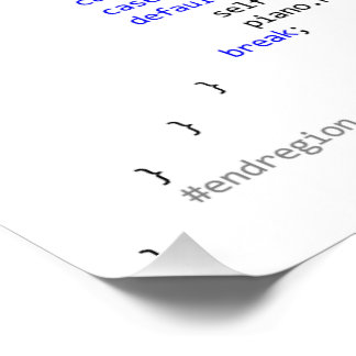 BohemianRhapsody-v2.cs ポスター