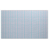 bohoのスタイルの倫理の羽パターン ファブリック (ヤード)