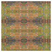 Bohoのボヘミア人を賛美する仏の仏教の仏教 ファブリック (見本)