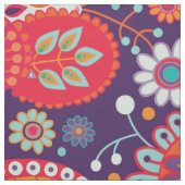 Bohoのレトロのカラフルで美しいボヘミア人 ファブリック (見本)