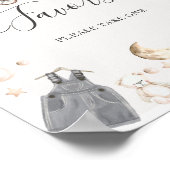 Bohoの洋服ジェンダーが引き立てる好意 ポスター (角)