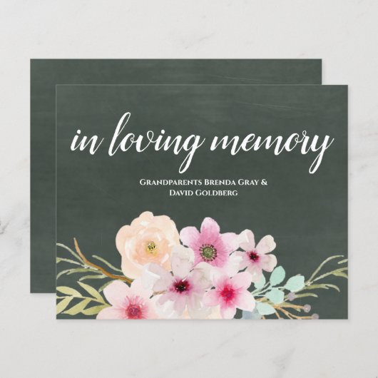 BOHOの結婚シンボルや象徴シャルボード (正面/裏面)