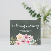 BOHOの結婚シンボルや象徴シャルボード (スタンド正面)