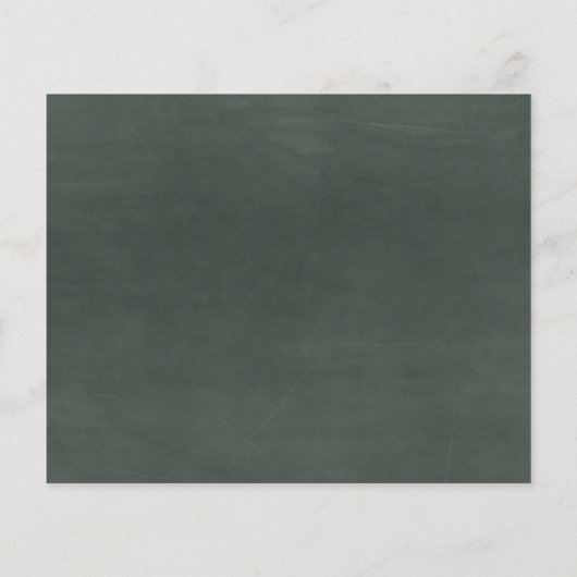 BOHOの結婚シンボルや象徴シャルボード (裏面)