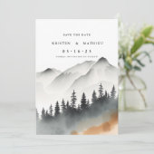 Bohoオンライン山 セーブザデート (スタンド正面)