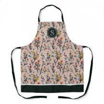 Bohoシックな雰囲気：埃っぽいバラ水色