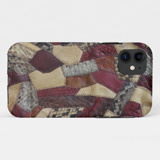 BohoシックiPhone 5ケースメイトKolly There Case-Mate iPhoneケース (裏面(横))