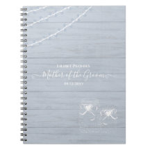 BOHOダスティブルードリフトウッドメイソン結婚ズ