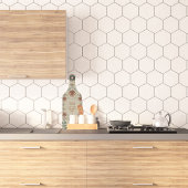 Bohoハーブのカスタマイズ カッティングボード