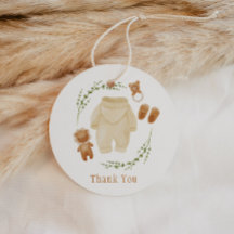 Bohoパタ男女兼用ーン赤ちゃんシャワー