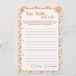 Bohoフローラツートゥルーズとライゲーム