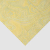 Bohoフローラファンタジー 薄葉紙 (詳細)