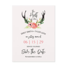 ©Bohoフローラ狩りの保存期限