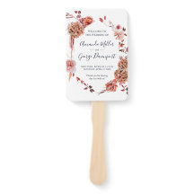 BOHOフローラ結婚番組ファン