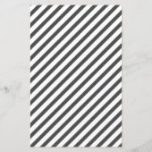 Bohoブライダルシャワーゲーム – 誰が花嫁を知っ最高のている (裏面)