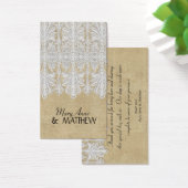 BOHOプリントバーラップnレースジプシーモダンモダンスタイル (デスク)