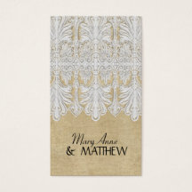 BOHOプリントバーラップnレースジプシーモダンモダンスタイル