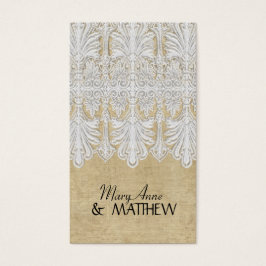 BOHOプリントバーラップnレースジプシーモダンモダンスタイル