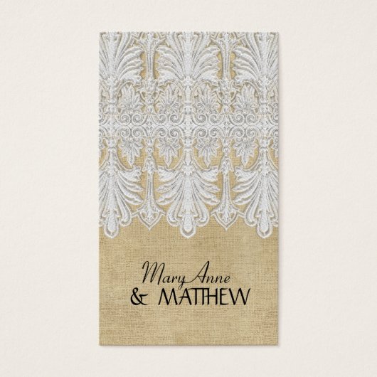 BOHOプリントバーラップnレースジプシーモダンモダンスタイル (正面)