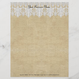 BOHOプリントバーラップnレースジプシーモダンモダンスタイル