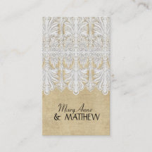 BOHOプリントバーラップnレースジプシーモダンモダンスタイル