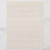 BohoベビーシャワーFind The Guest Game (裏面)