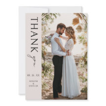 Bohoミニマモダンリスト写真結婚ズ