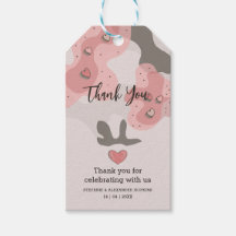 Bohoミニマル版スクリプト |結婚へようこそ