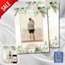 BOHOユーカリプアスグラスグリーナリー結婚ズ