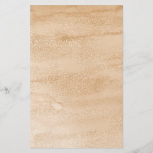 Bohoワイルドフラワー彼らはシャワーのゲームの古さ (裏面)