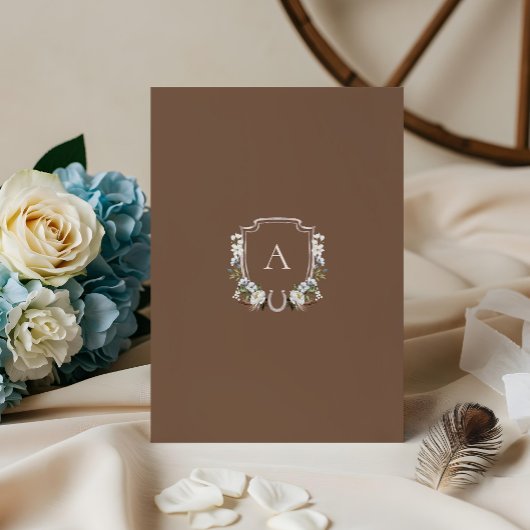 Bohoワゴン素朴ホイール移動西ベビーシャワー 招待状