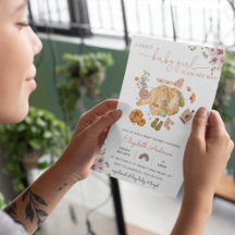 Bohoヴィンテージベビーガール服ベビーシャワー