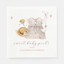 Bohoヴィンテージ服ドレスベビーガール