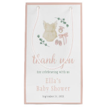 Bohoヴィンテージ衣装ベビーシャワー