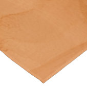 Boho抽象芸術横(17) テーブルクロス (アングル)