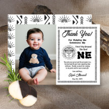 Boho最初の旅のまわりに日誕生日ありがとう