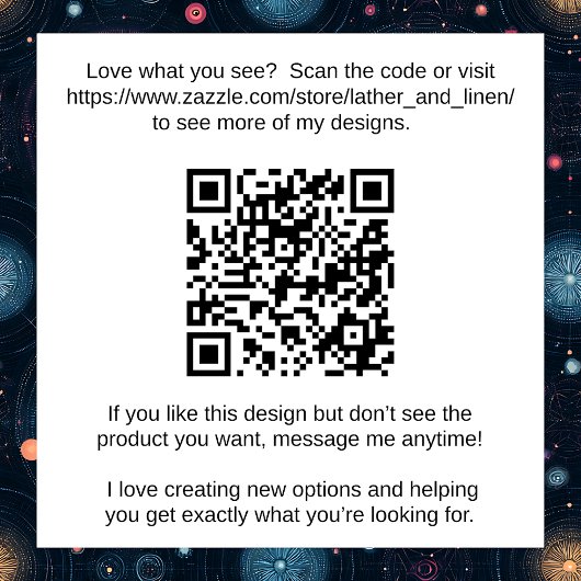 Boho羽毛モノグラムしゃれているアクセント枕 クッション