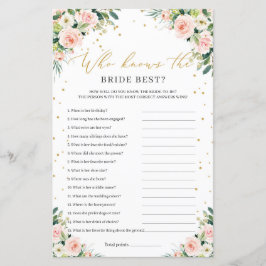 Boho赤面ピンクフローラは花嫁を知ってい最高のる