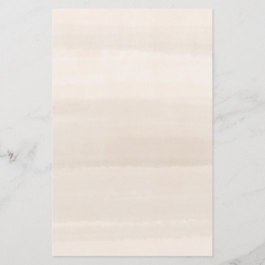 Boho野生動物の赤ちゃんシャワービンゴゲーム (裏面)