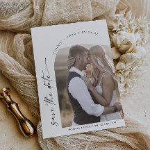 Boho Archモダン写真