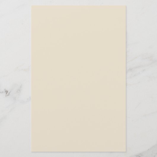 Boho Baby Shower Predictions And Advice Card (裏面)